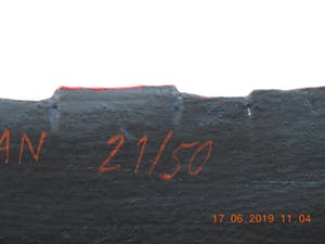 Clemens Briels - The Candyman kopen? Bied vanaf 700!