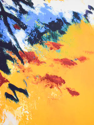 Mattie Schilders - Vormende hand van Evolutie kopen? Bied vanaf 1!