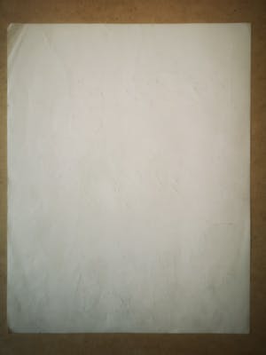 Jan Sierhuis - Tekening 1969 kopen? Bied vanaf 1!