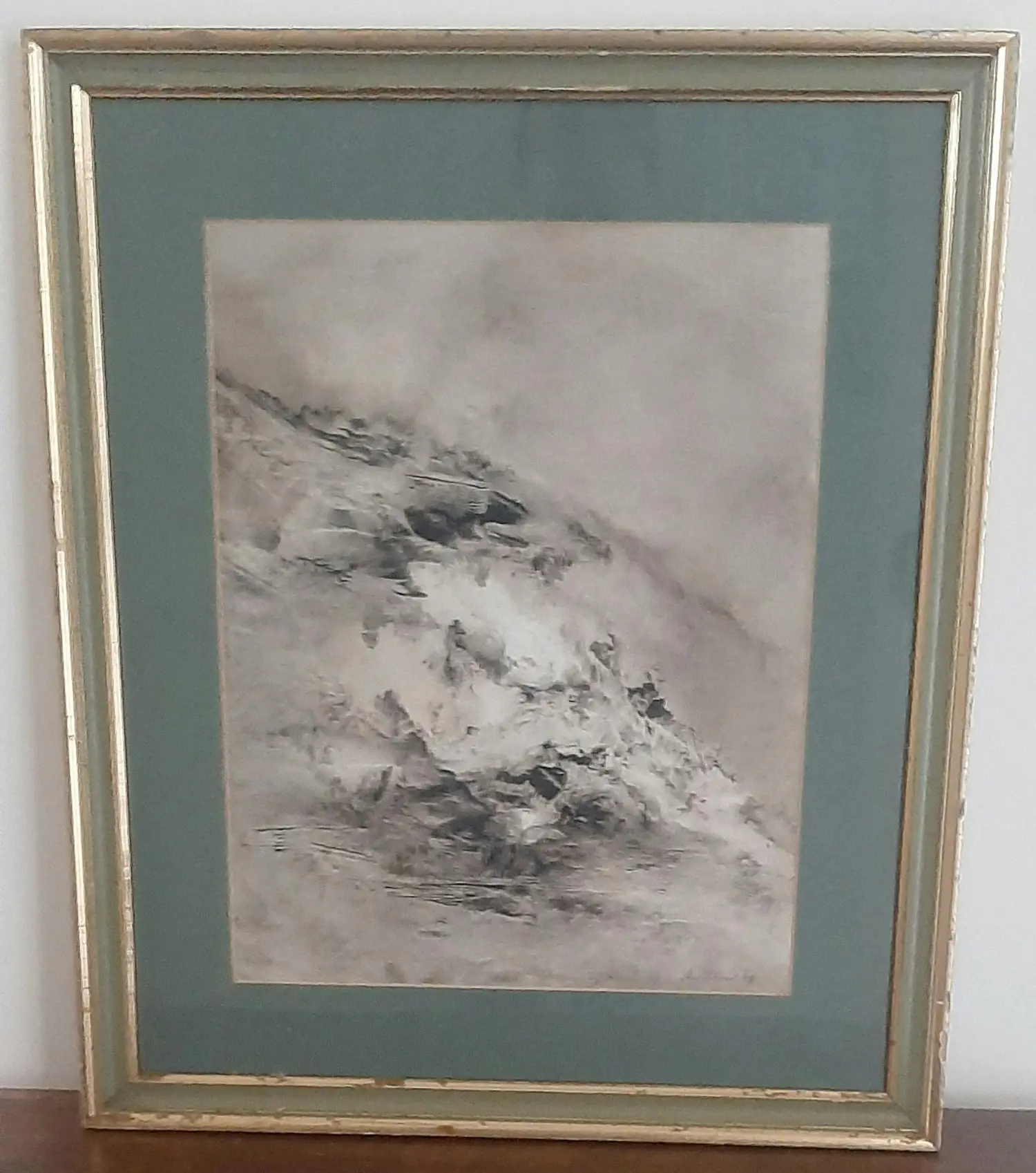 Anna Catharina Vos (1894-1975)