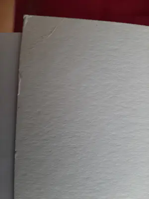 Rob Houdijk - Offset-litho, Titel, "Kippenhok". kopen? Bied vanaf 30!