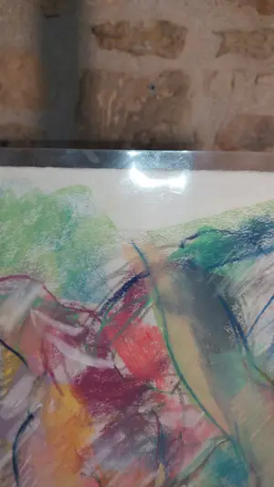 Jean Pierre Dolla - No title kopen? Bied vanaf 100!