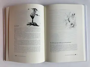 Asger Jorn - Gedanken Eines Künstlers - Hardcover kopen? Bied vanaf 20!