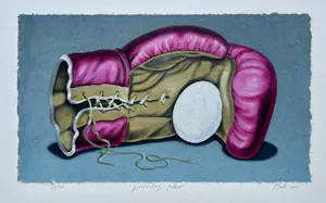 Sharon Amir - Protecting father kopen? Bied vanaf 28!