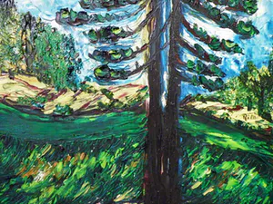 Rita Eliana dos Santos Neves - Brazilianse boom kopen? Bied vanaf 49!