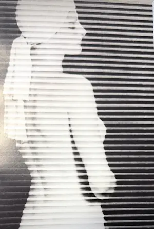 Man Ray - Juliet 1942 kopen? Bied vanaf 85!