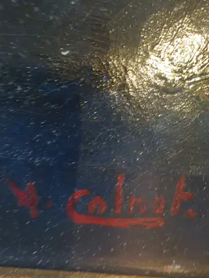 Arnout Colnot - Stilleven 1941 kopen? Bied vanaf 1000!