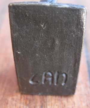 Corry Ammerlaan - De Sprong . kopen? Bied vanaf 40!