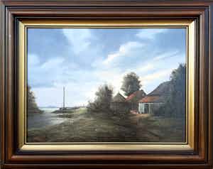 Willem Kroon - Geen titel verkocht voor € 100!