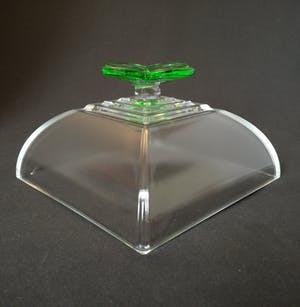 Borek Sipek - Kaasstolp kopen? Bied vanaf 49!