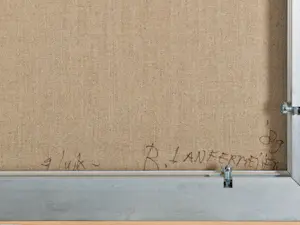 Ruud Lanfermeijer - Zonder titel kopen? Bied vanaf 80!