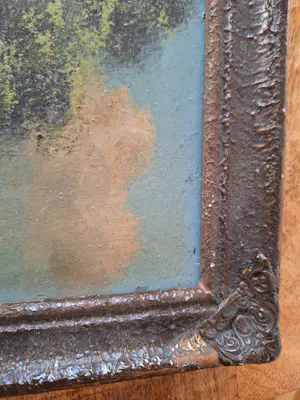 Louise Beijerman - Boerderijtje met kippen kopen? Bied vanaf 50!