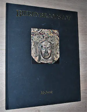 Gerti Bierenbroodspot - 2 boeken, 1 gesigneerd - gratis verzonden kopen? Bied vanaf 50!