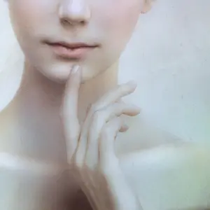 Svetlana Nubarova - 'Flora' (2015) kopen? Bied vanaf 95!