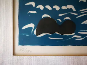 Maaike Braat - Bergbeek. kopen? Bied vanaf 89!