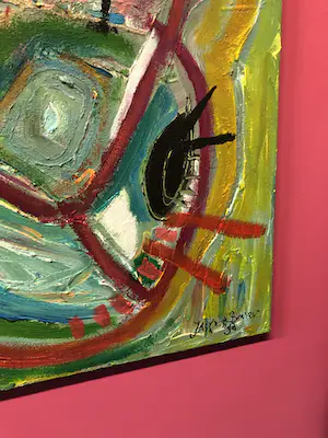 Jasper Banen - Beelden kopen? Bied vanaf 525!