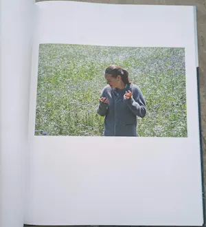 Marc Mulders - Secret Garden (gesigneerd en met originele tekening) kopen? Bied vanaf 70!
