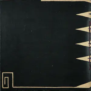 Hildo Krop - Wendingen, maandblad gewijd aan Thorn Prikker kopen? Bied vanaf 50!