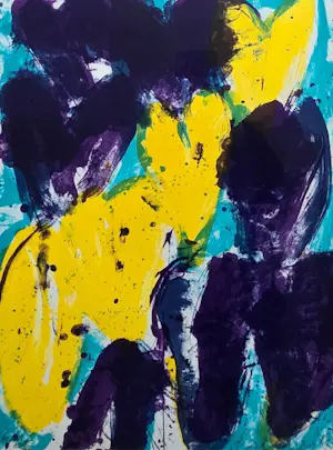 Jan Cremer - Tulpen kopen? Bied vanaf 225!