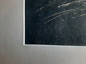 Jef Diederen - z.t. | gezicht kopen? Bied vanaf 38!