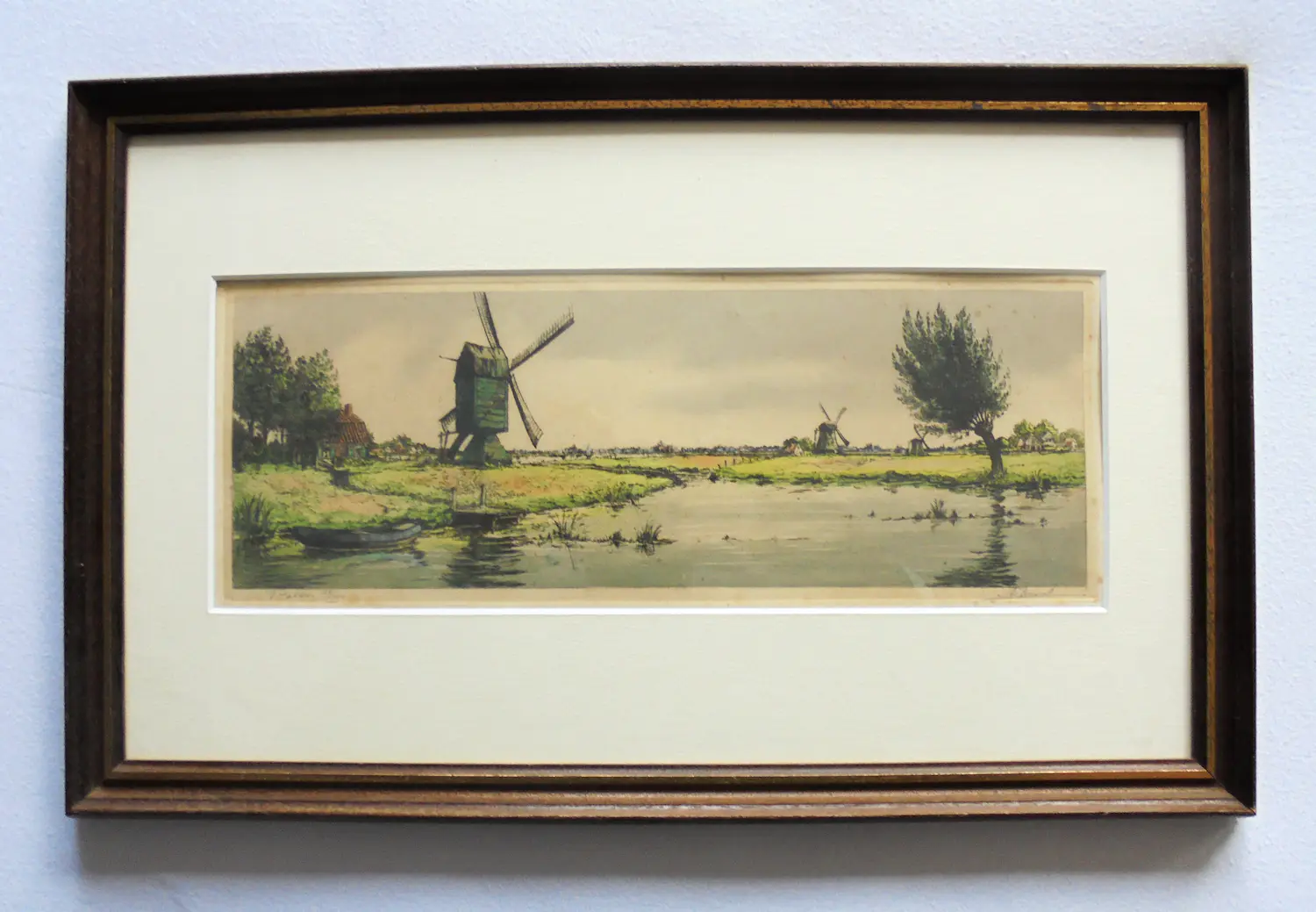 Antoon Hemert (1883-1944)