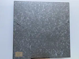 Piet Warffemius - zonder titel kopen? Bied vanaf 50!