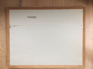 Carel van Ettinger - Laan van Roos en Doorn (niet erkende titel) kopen? Bied vanaf 90!