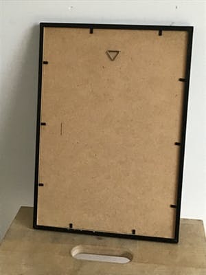 Niet of onleesbaar gesigneerd - Twee Chinese schilderijen met vogels kopen? Bied vanaf 10!