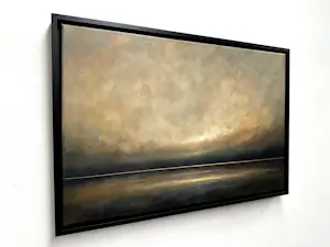 Joost Verhagen - Ouddorp Beach Sky 2 kopen? Bied vanaf 400!