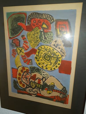 Corneille - printemps tropical 1966 kopen? Bied vanaf 269!
