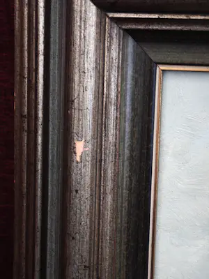 Henk Roosink - Eenden in polderlandschap kopen? Bied vanaf 195!