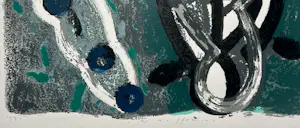 Piet Warffemius - Zonder titel kopen? Bied vanaf 35!