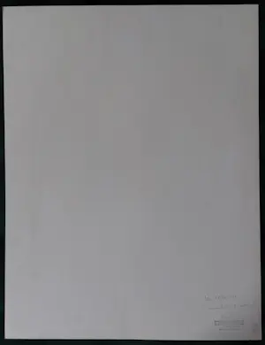 Karin Szekessy - 3 portretten van Paul Wunderlich kopen? Bied vanaf 200!