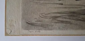 Johan Faber - Johan Faber: boerderij in landschap kopen? Bied vanaf 60!