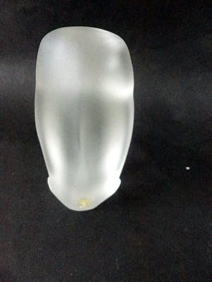 Hein Laupman - Uil gematteerd kopen? Bied vanaf 239!