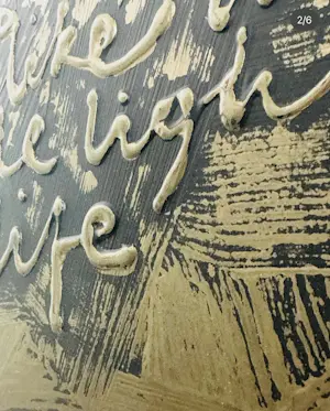 Ruud de Wild - Feel Loved kopen? Bied vanaf 1500!