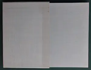 Rene Magritte - e.a. Belgische tekenaars van Ensor tot Magritte kopen? Bied vanaf 175!