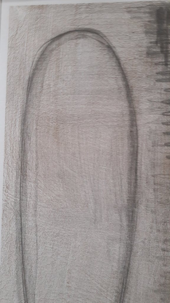 Bert Loerakker - zonder titel kopen? Bied vanaf 25!