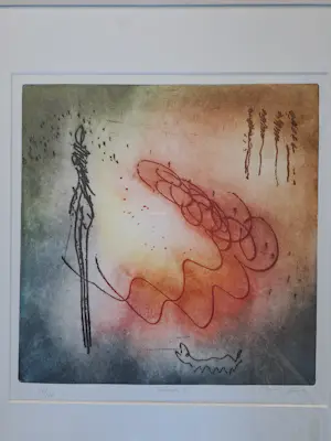 Ad Arma - Synergie 2 kopen? Bied vanaf 125!