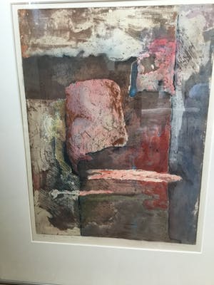 Loes de Haan - In Berlijn kopen? Bied vanaf 30!