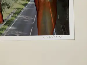 Jack Vissers - Photographica nr. 10 kopen? Bied vanaf 50!