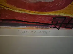 Geert Vrijdag - 'Aards Paradijs' kopen? Bied vanaf 159!