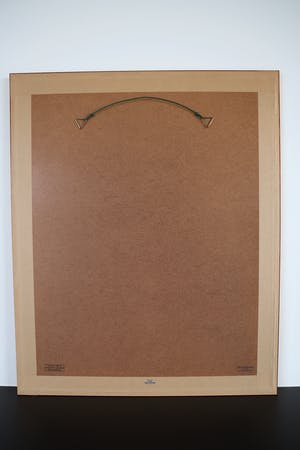 Pierre Alechinsky - Litho Les Vulcanologies V kopen? Bied vanaf 220!