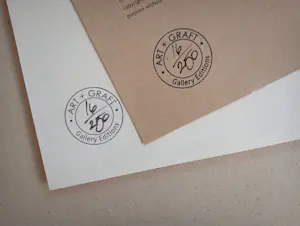 Dariusz Klimczak - 'Hippohome' - (2012) kopen? Bied vanaf 85!