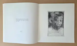 Buy Jan Mankes - Zelfportret met lorgnet.? Bid from 139!