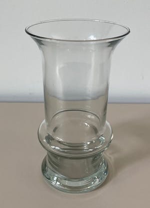 Floris Meydam - Florica vaas uit 1974 kopen? Bied vanaf 50!