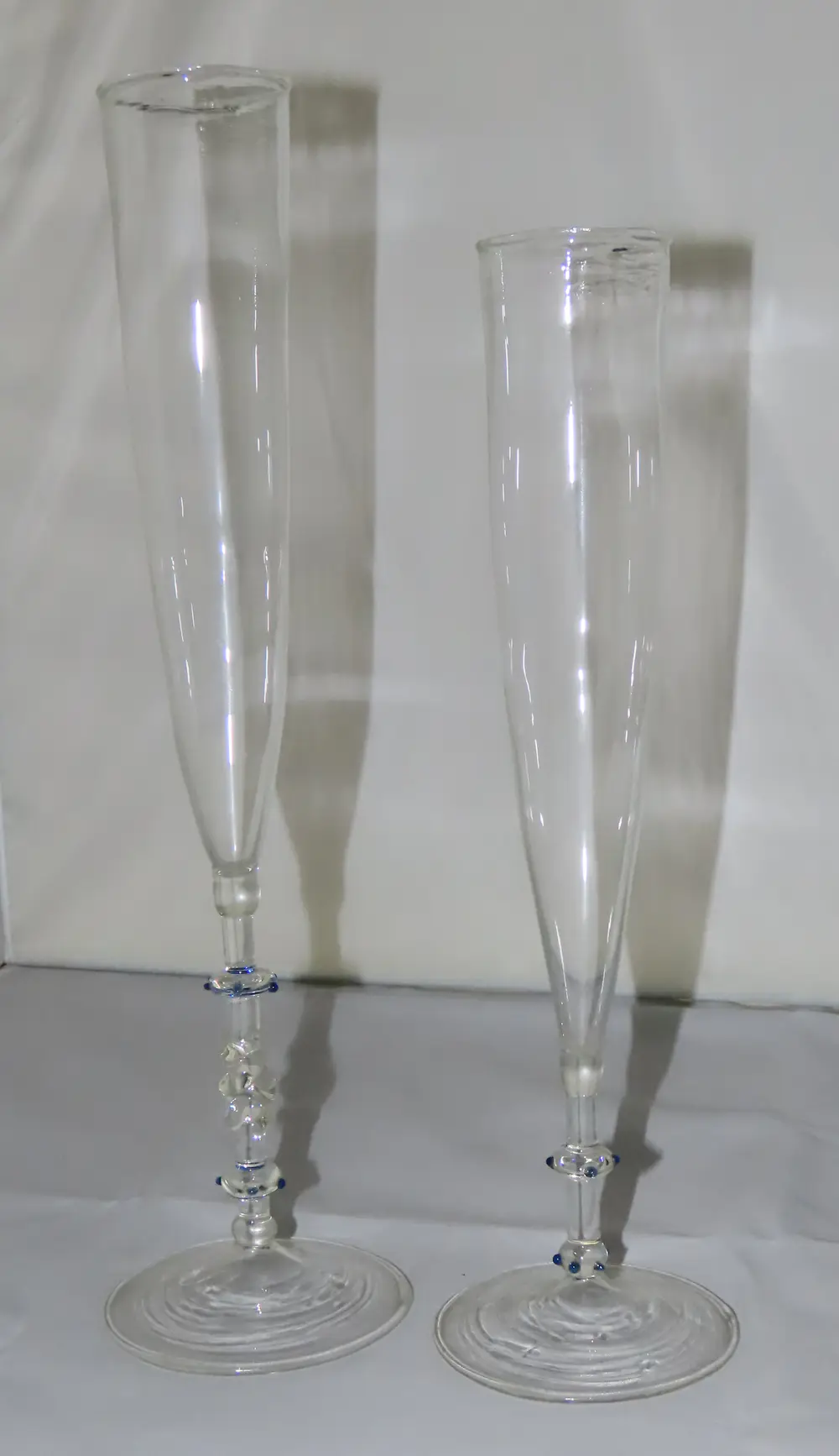 Jos Böhm (1922-1992)