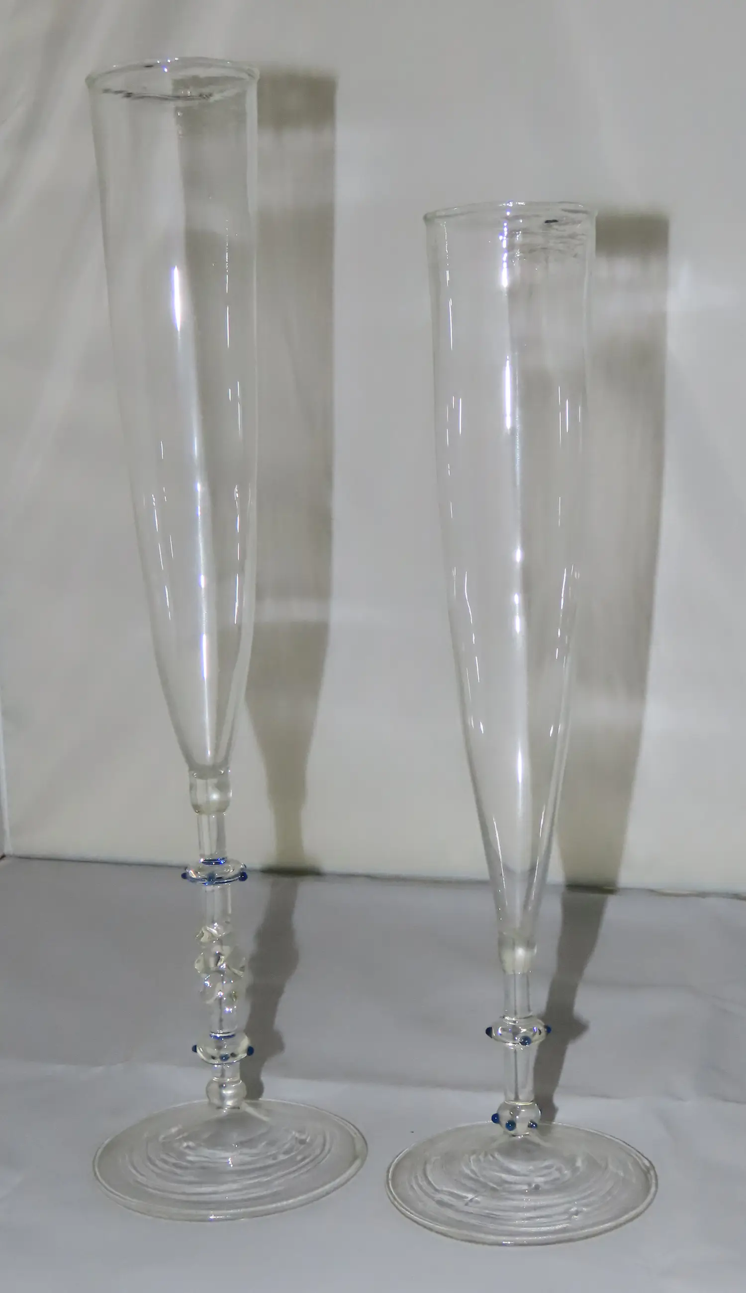 Jos Böhm (1922-1992)