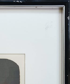 Vladimir Suchanek - 'En drie anderen' (1984) kopen? Bied vanaf 65!