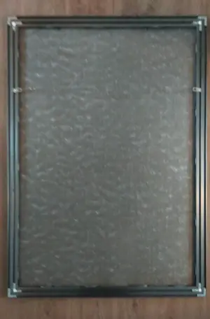 Ru van Rossem - Feestdag in Rajasthan kopen? Bied vanaf 150!